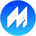 Mission Inbox